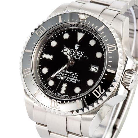 nome rolex|rolex watches wikipedia.